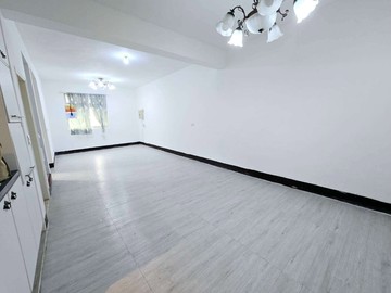 鄉村靜謐庭院屋  鄉居新生活 擁有私人花園｜新北市淡水區頂田寮路