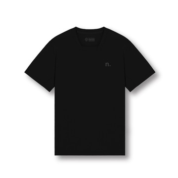 【Notorious】惡名昭彰．輕柔透氣機能短袖T 機能服飾 館長服飾 上衣 短袖 館長｜官方正品