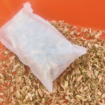 季節限定～香香柚花小浴包 30g/包