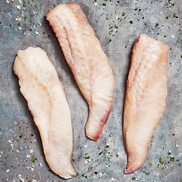 鮟鱇魚片 3去 (80~100g/片、120~150g/片) 鮟鱇魚/魚/海鮮/深海魚【甲上生鮮】