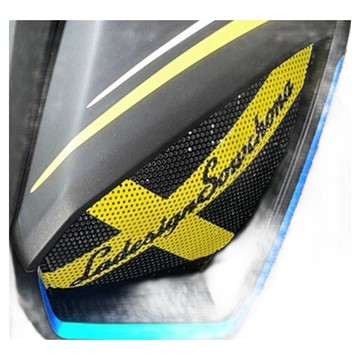 YAMAHA 山葉 Force2.0 造型大燈 帕拉拉  1個