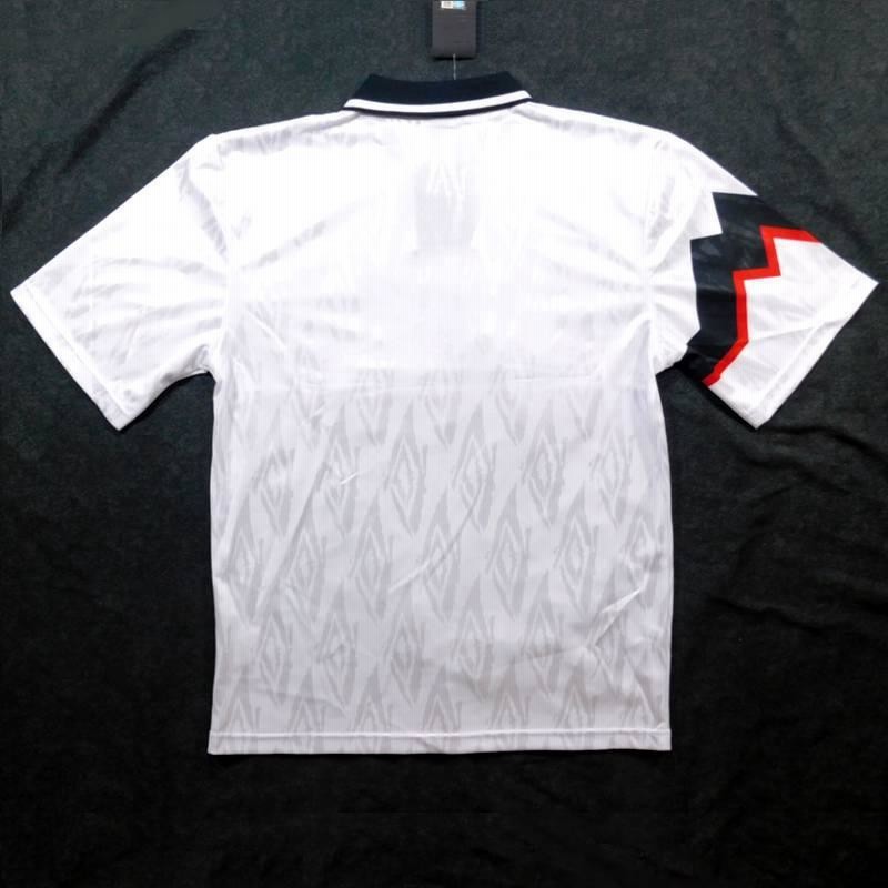 正規品】ダービー・カウンティ ユニフォーム L