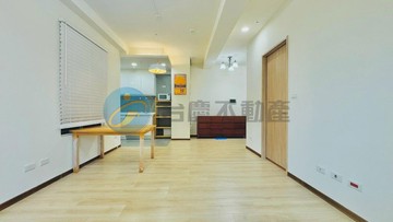 國泰禾｜國泰建設・竹科稀有指標生活圈｜新竹市東區介壽路