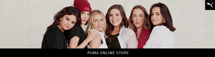 夏の新作が続々！