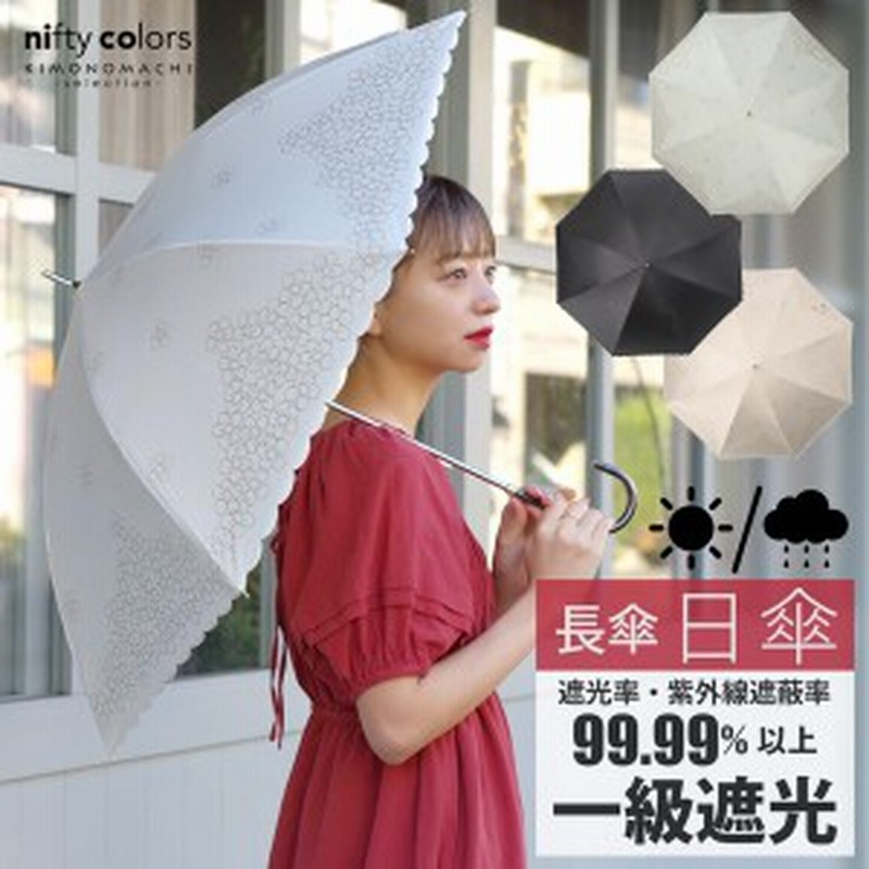 日本産】 赤 晴雨兼用 折りたたみ傘 折り畳み式傘 撥水加工 遮光 UVカット 日傘 紫 晴雨兼用 折りたたみ傘 折り畳み式傘 撥水加工 遮光 UVカット 日傘