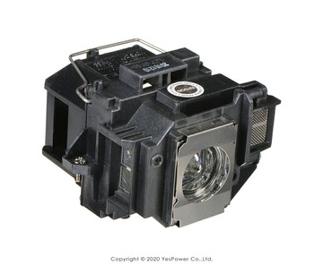 ELPLP56 EPSON 副廠燈泡/OSRAM.PHILIPS投影機燈泡/保固半年