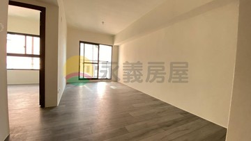 南區富宇上和苑2衛首選進五權車站74快速道路｜台中市南區南平路