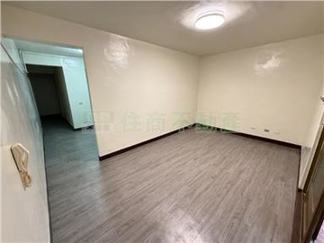 獨家省桃龍安大3房美寓｜桃園市桃園區龍壽街