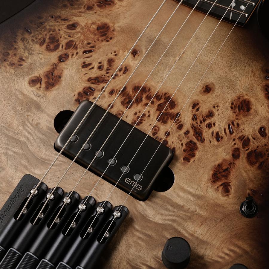 strandberg Boden Masvidalien NX Cosmo #521