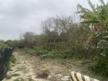 近岡山燕巢都市計畫內方正農地阿公店溪旁抗通膨節稅｜高雄市燕巢區瓊西段