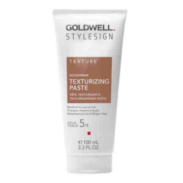 🔥正品+發票 GOLDWELL 歌薇 霧腊 100ml 新霧腊 髮蠟 🥀CAROL小舖
