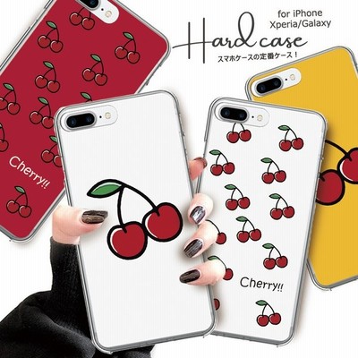 Galaxys21 5g ケース Scg09 Sc 51b Galaxy 1 1 A51 A52 ハードケース ネコ 猫 シルエット バイカラー スモークカラー 選べる10デザイン 通販 Lineポイント最大get Lineショッピング