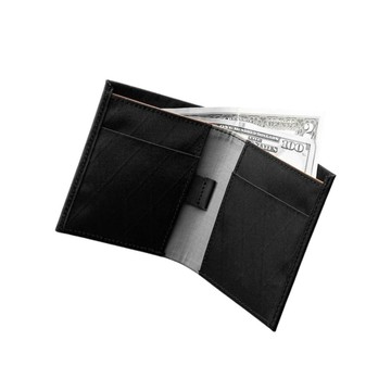 Ark Bifold Cash Wallet 錢包 X-Pac X42