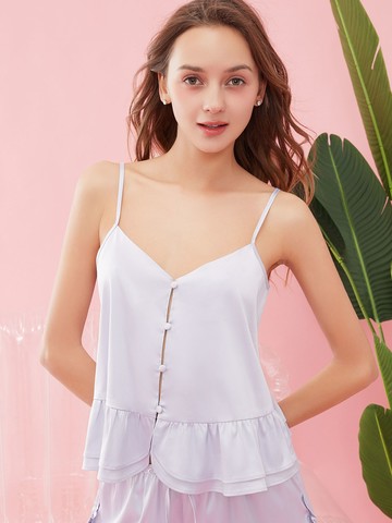 MARGOT, 吊帶上衣