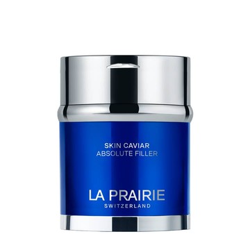 La Prairie 魚子美顏豐盈再造霜