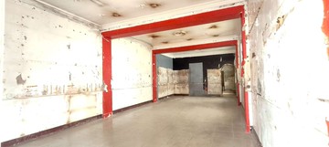 獨家！東門圓環｜站前商圈｜商二建地金透店｜新竹市東區東門街