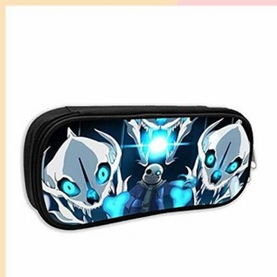 男の子 大容量 文房具の通販 857件の検索結果 Lineショッピング