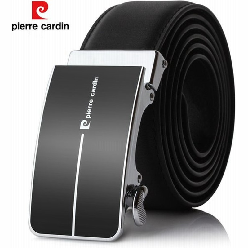 メンズ ブランド レザーベルト ビジネスベルト リバーシブル 本革 スクエアバックル 牛革 ウエスト ベルト カジュアル オートロック式 ブラック Bya 通販 Lineポイント最大0 5 Get Lineショッピング