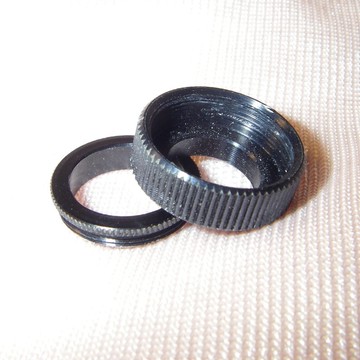 適用於基輔康泰時RF相機的罕見屈光度校正目鏡