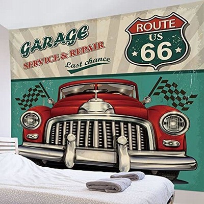 クリスマス 飾り 壁 タペストリー 背景 リアル ウィンターシーズン ファブリックポスター 壁紙 暖炉 テーブルクロス ベッドスプレッド ソファカバー 0cmx150cm 通販 Lineポイント最大0 5 Get Lineショッピング