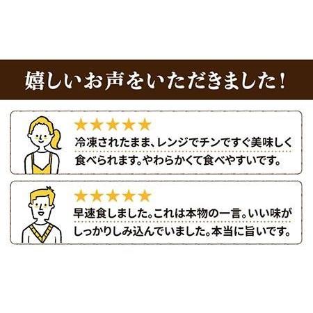 ふるさと納税 本場に負けない最強の長崎西京漬 贅沢旬魚10枚＜長崎旬彩出島屋＞ [LEZ012].. 長崎県長崎市