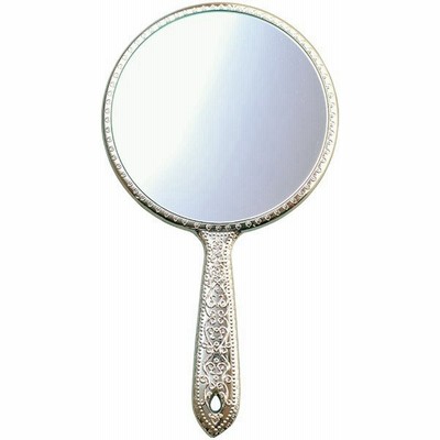 可愛い 手鏡の通販 0件の検索結果 Lineショッピング