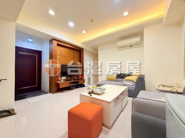 礁溪藝術廣場溫泉藝境美宅台屋柚子｜宜蘭縣礁溪鄉仁愛路