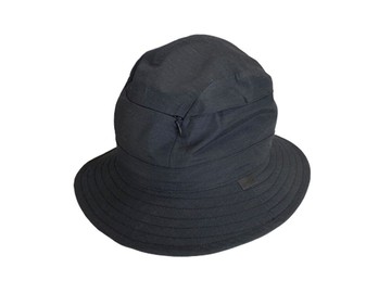 ├登山樂┤日本Snow Peak 3L 難燃防雨帽 # UG-853