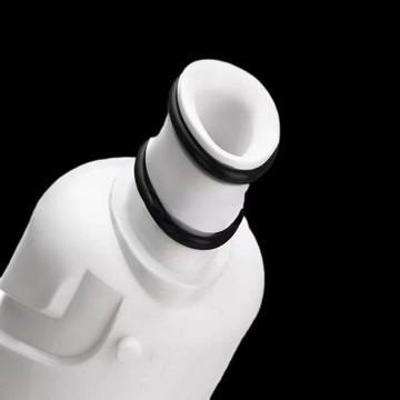 優樂悅~適配EDR2RXD1  Every Drop凈水器冰箱濾芯 FILTER2 9082濾芯 過濾 濾網