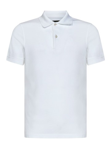 Tom Ford Polo shirt