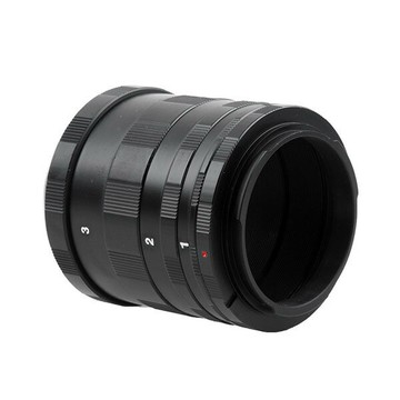 適用于 Nikon AI尼康近攝接環 近攝接圈 近攝圈 微距拍攝必備產品