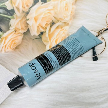 Aesop 尊尚芳香護手霜/賦活芳香護手霜 75ml 兩款可選｜全店$199免運