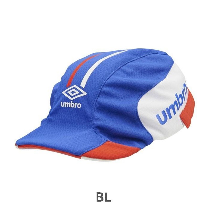 メール便 UMBRO アンブロ ジュニア フットボール プラクティス