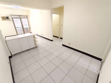 (汐止恩豪)推薦東方巴黎美2房近中興工建原興樟樹｜新北市汐止區福德一路