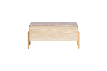 單月層櫃【哥本哈根系列】WRSC002R