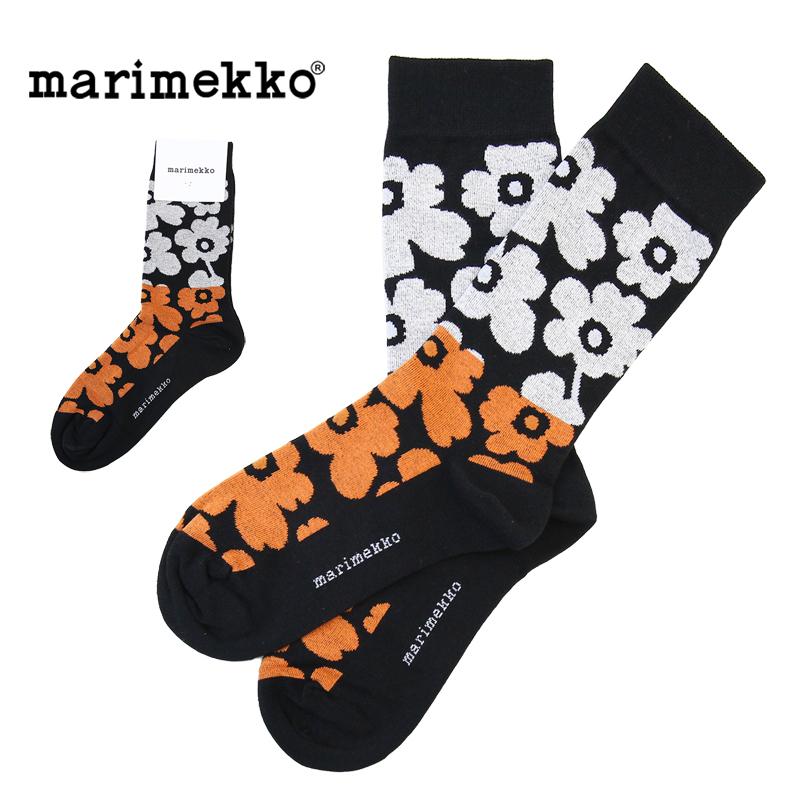 競売 靴下 Logo Salla socks Salla Logo ソックス