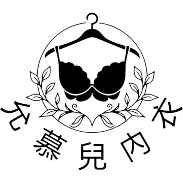 補寄鏈接勿拍 補寄鏈接勿拍 補寄鏈接勿拍補寄鏈接勿拍 補寄鏈接勿拍 補寄鏈接勿拍補寄鏈接勿拍 補寄鏈接勿拍 補寄鏈接勿拍