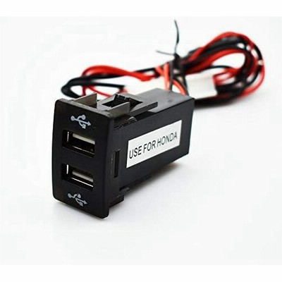 埋め込み Usb スイッチの通販 45件の検索結果 Lineショッピング