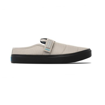 People Footwear 美國 潮流 休閒鞋 洞洞鞋 EVA鞋 YETI PUFF 耶堤PUFF