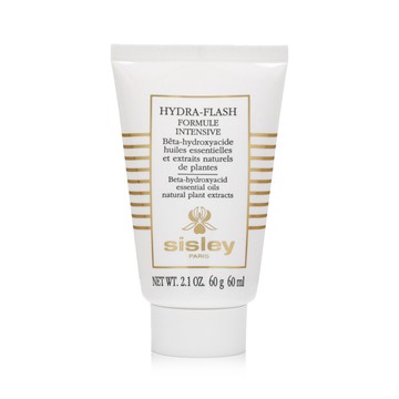 Sisley希思黎 密集修复保湿面膜 - 60ml