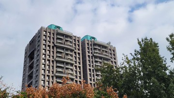 來電談換約倒數|龍寶愛臻邸|宜居四房B1雙車｜台中市北屯區崇德九路