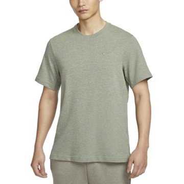 【NIKE】 AS M NK DF PRIMARY STMT SS 圓領短袖T恤 男 - DV9832320
