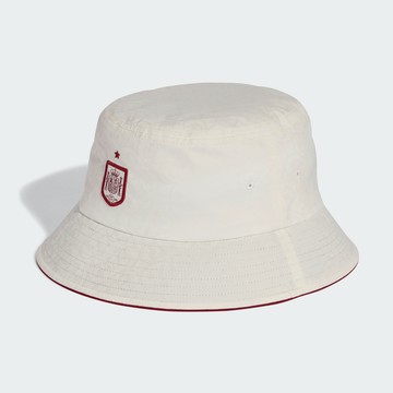 世界盃 西班牙 漁夫帽