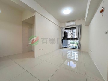 青埔A19雙學區宅【玖都森學園】景觀3房雙車位｜桃園市中壢區領航北路二段