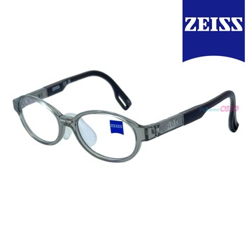 【ZEISS 蔡司】ZS23803ALB 020 42mm 兒童眼鏡