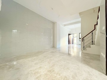 太平春水硯電梯別墅｜台中市太平區大源五街