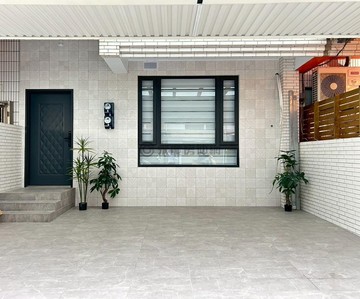 美崙公園旁雙車庫孝親房別墅｜花蓮縣花蓮市府前路