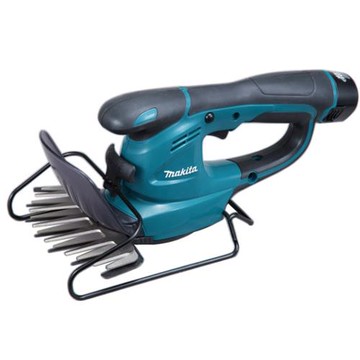 MAKITA牧田 UM164DZ 10.8V草坪修剪機(單主機 無電池 無充電器)