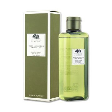 ORIGINS 品木宣言 青春無敵潔膚液 200ML