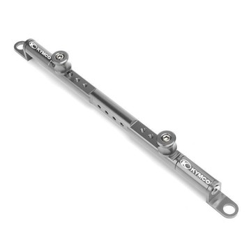 適用賽艇 250 / 300 / 400 / S400 CT250 改裝平衡桿 手機導航支架 擴展桿 限時特惠